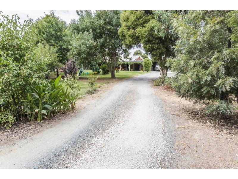 188 Scott Road, Echuca VIC 3564