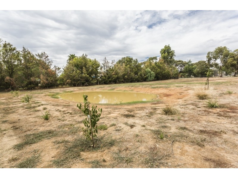 188 Scott Road, Echuca VIC 3564