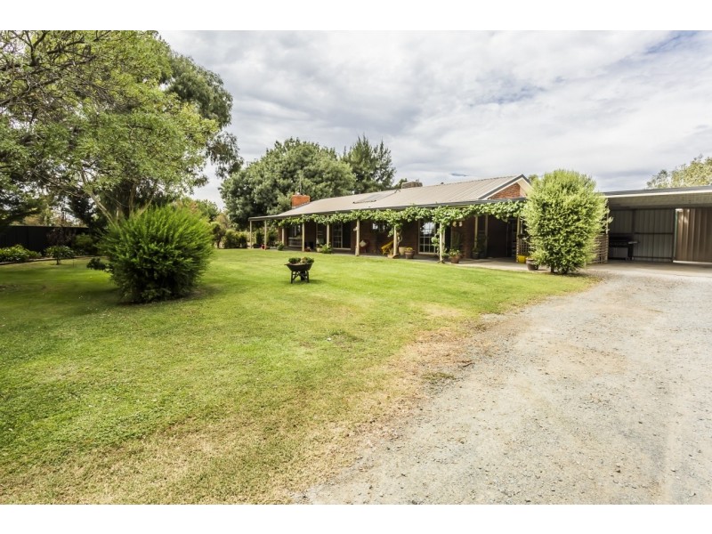 188 Scott Road, Echuca VIC 3564