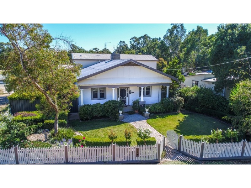 92 Goulburn Road, Echuca VIC 3564