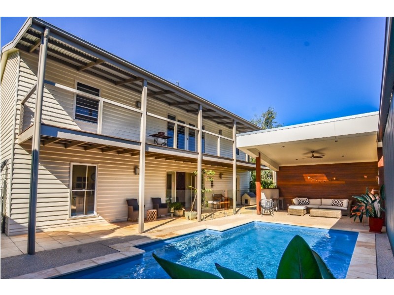 92 Goulburn Road, Echuca VIC 3564