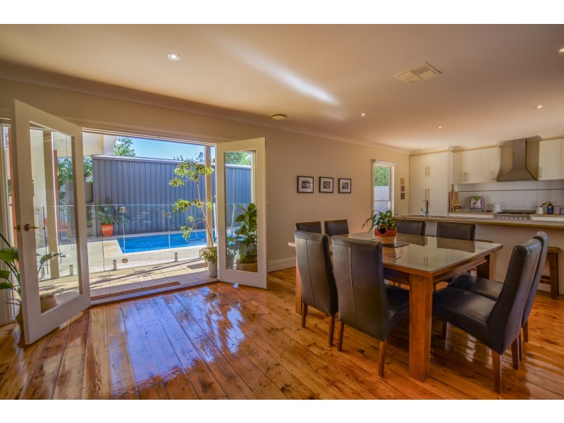 92 Goulburn Road, Echuca VIC 3564