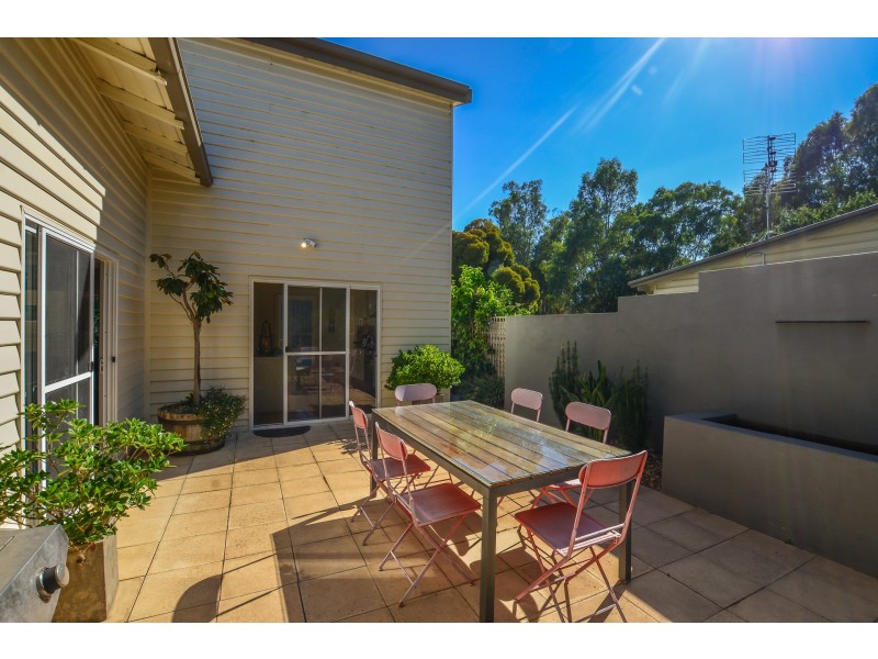 92 Goulburn Road, Echuca VIC 3564