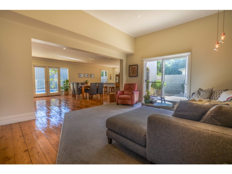 92 Goulburn Road, Echuca VIC 3564