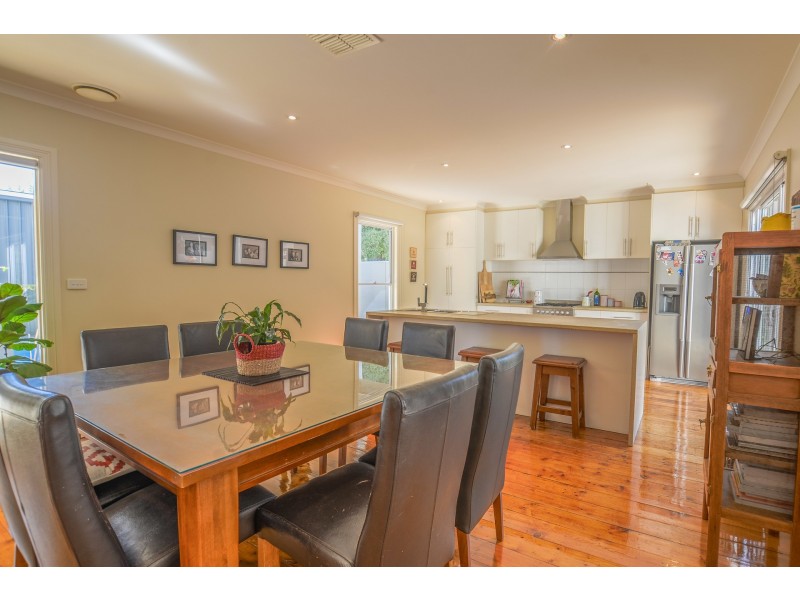 92 Goulburn Road, Echuca VIC 3564