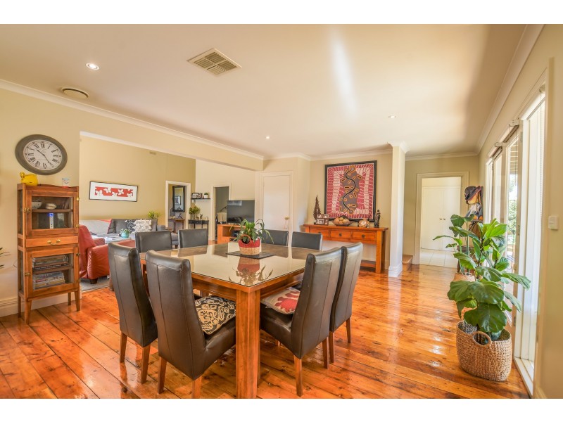 92 Goulburn Road, Echuca VIC 3564