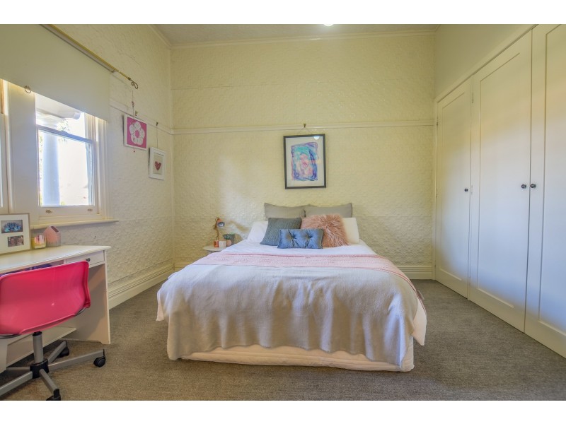 92 Goulburn Road, Echuca VIC 3564