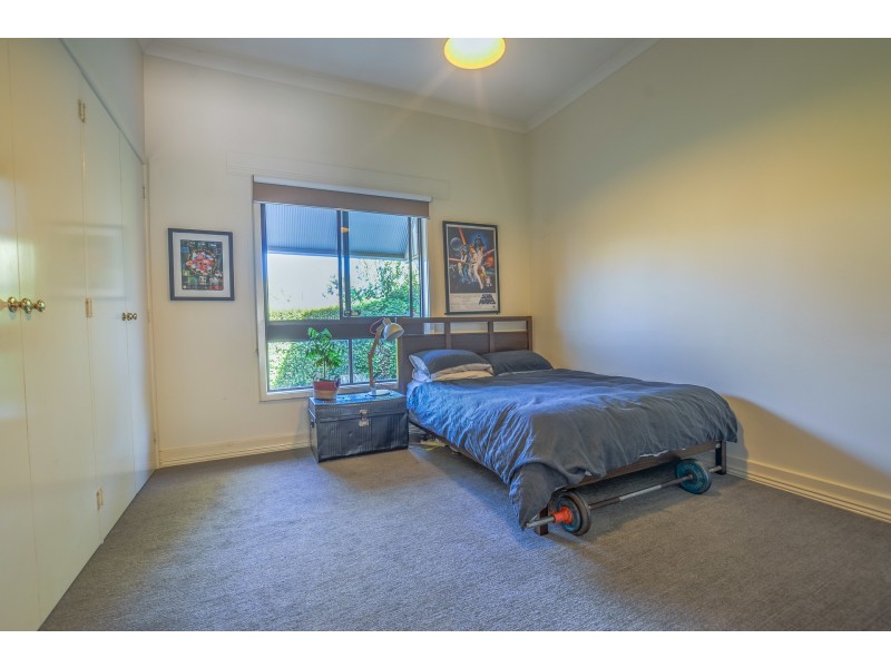 92 Goulburn Road, Echuca VIC 3564