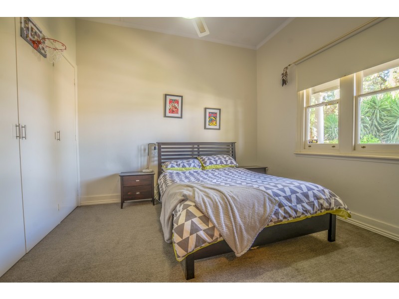 92 Goulburn Road, Echuca VIC 3564