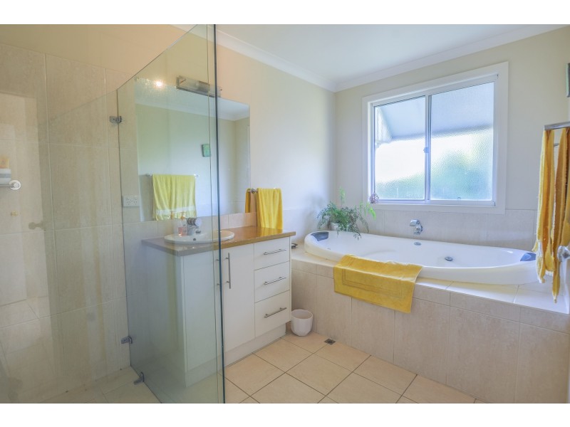 92 Goulburn Road, Echuca VIC 3564