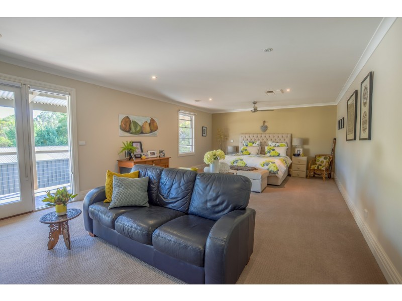 92 Goulburn Road, Echuca VIC 3564