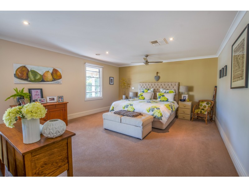 92 Goulburn Road, Echuca VIC 3564