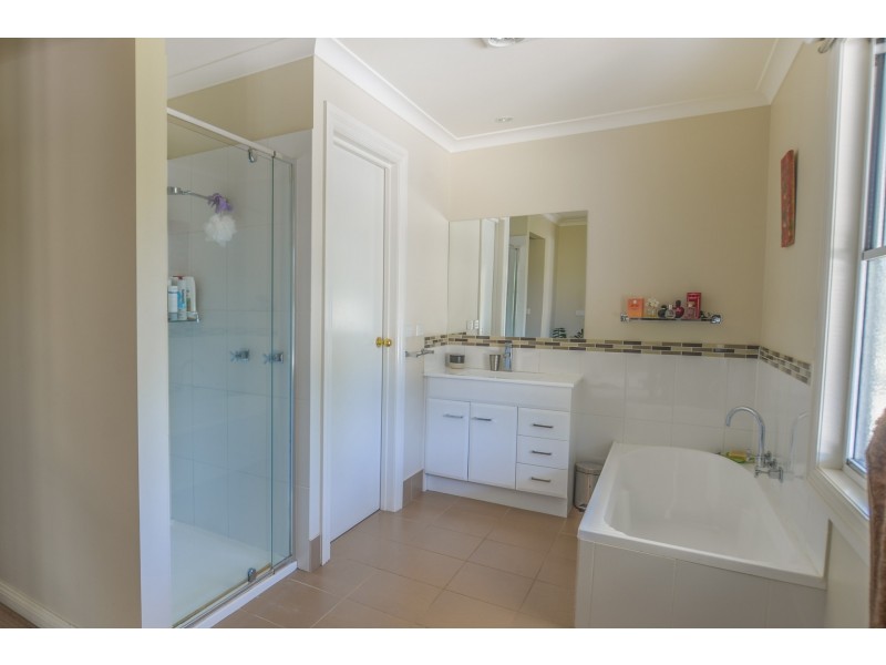 92 Goulburn Road, Echuca VIC 3564