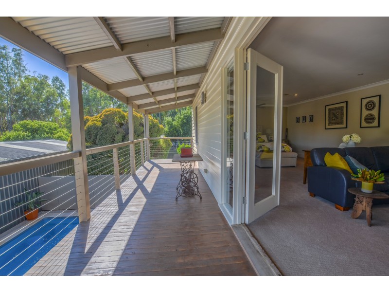 92 Goulburn Road, Echuca VIC 3564
