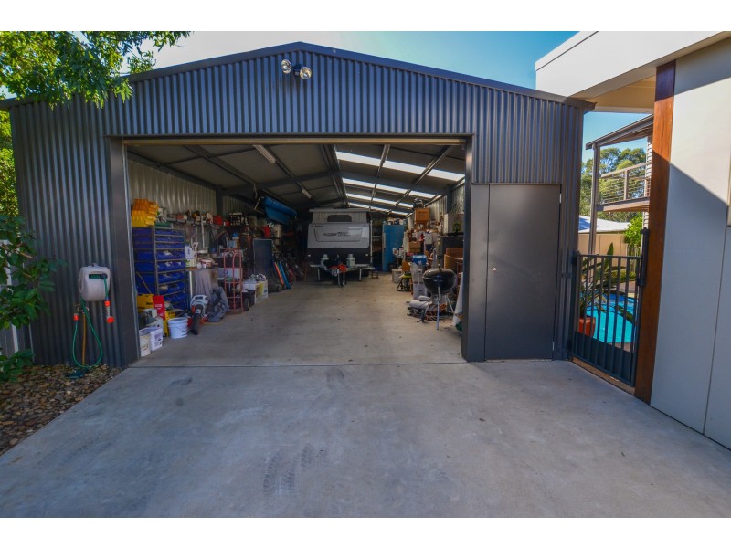 92 Goulburn Road, Echuca VIC 3564