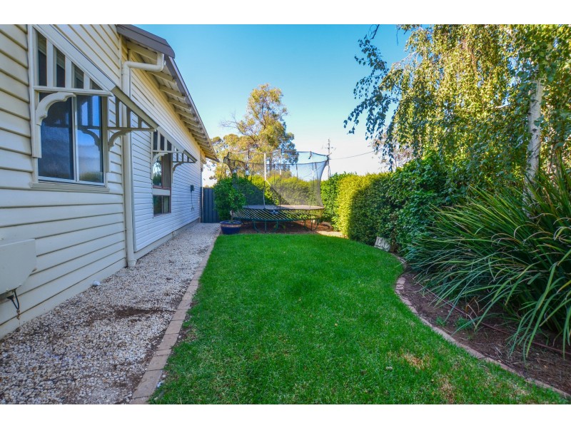 92 Goulburn Road, Echuca VIC 3564