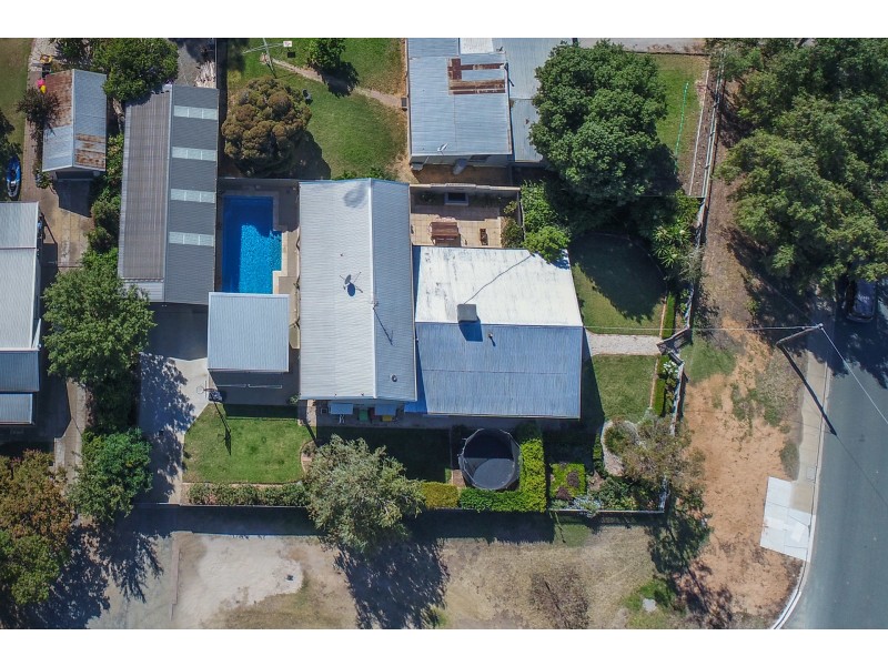 92 Goulburn Road, Echuca VIC 3564
