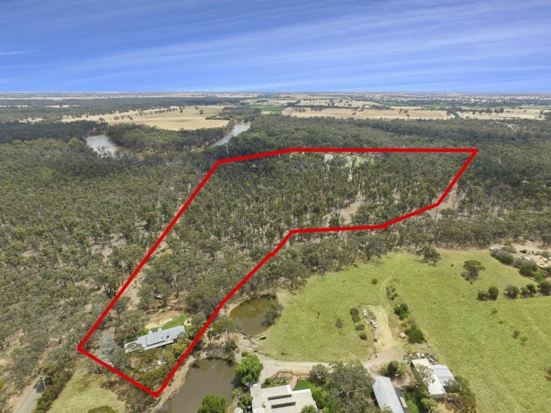 106 Braund Road, Echuca VIC 3564