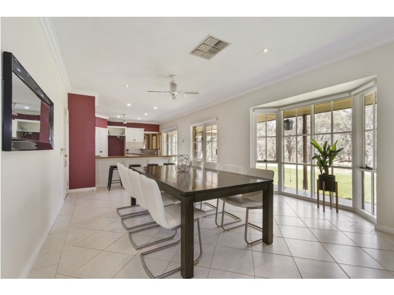 106 Braund Road, Echuca VIC 3564