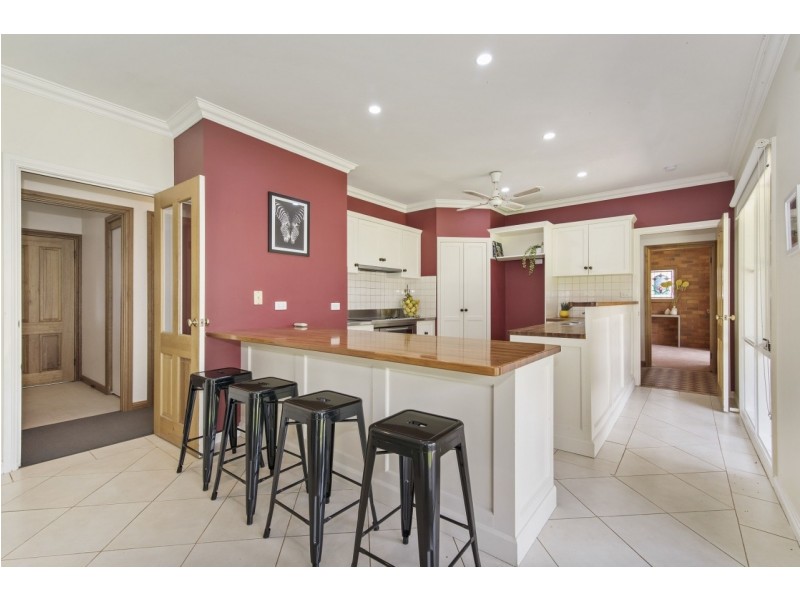 106 Braund Road, Echuca VIC 3564