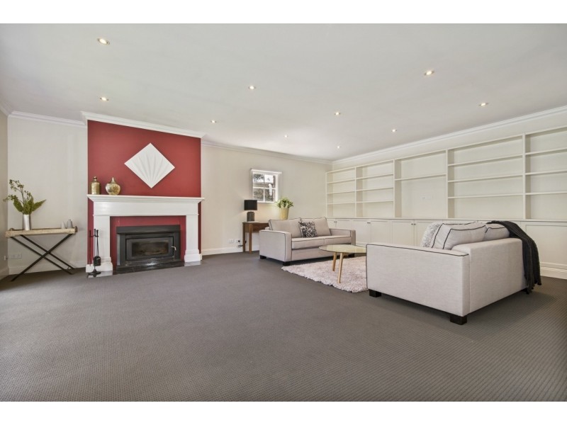 106 Braund Road, Echuca VIC 3564