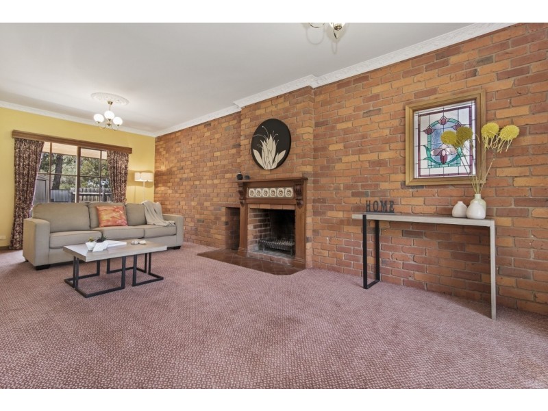 106 Braund Road, Echuca VIC 3564