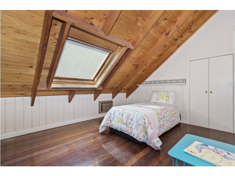 106 Braund Road, Echuca VIC 3564