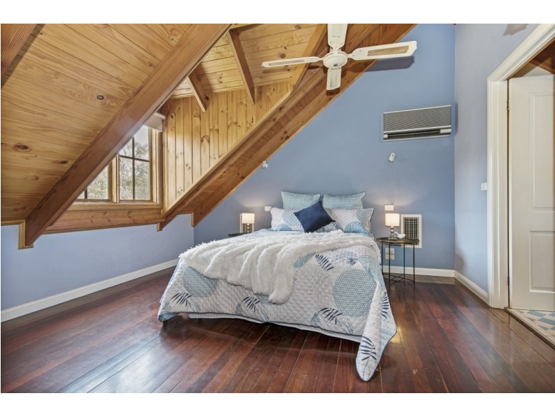 106 Braund Road, Echuca VIC 3564