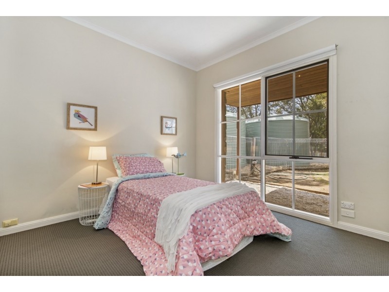 106 Braund Road, Echuca VIC 3564