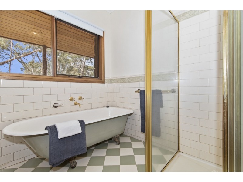 106 Braund Road, Echuca VIC 3564