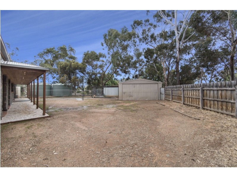 106 Braund Road, Echuca VIC 3564