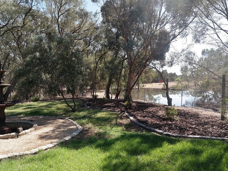 106 Braund Road, Echuca VIC 3564