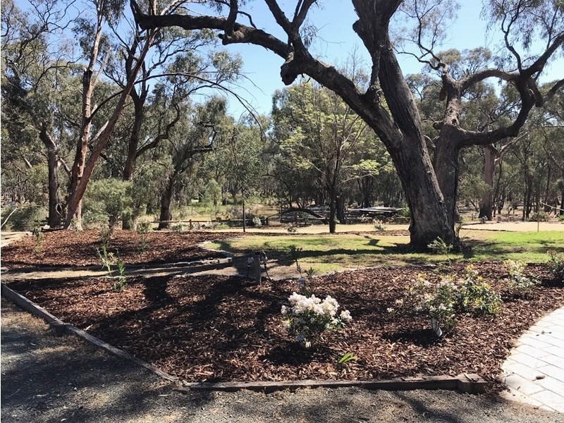 106 Braund Road, Echuca VIC 3564