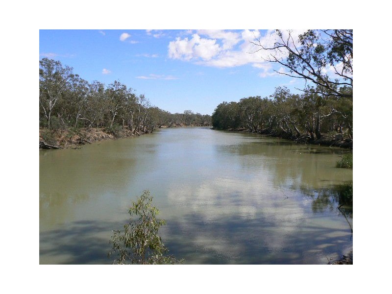 106 Braund Road, Echuca VIC 3564