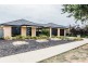 3 Amy Place, Echuca VIC 3564