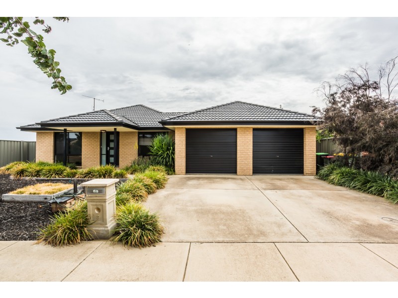 3 Amy Place, Echuca VIC 3564