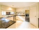 3 Amy Place, Echuca VIC 3564