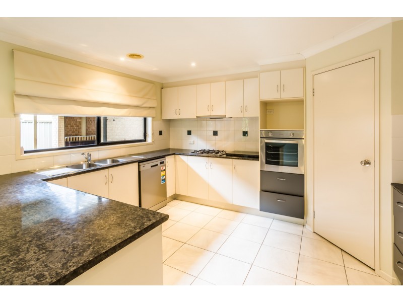 3 Amy Place, Echuca VIC 3564
