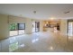 3 Amy Place, Echuca VIC 3564