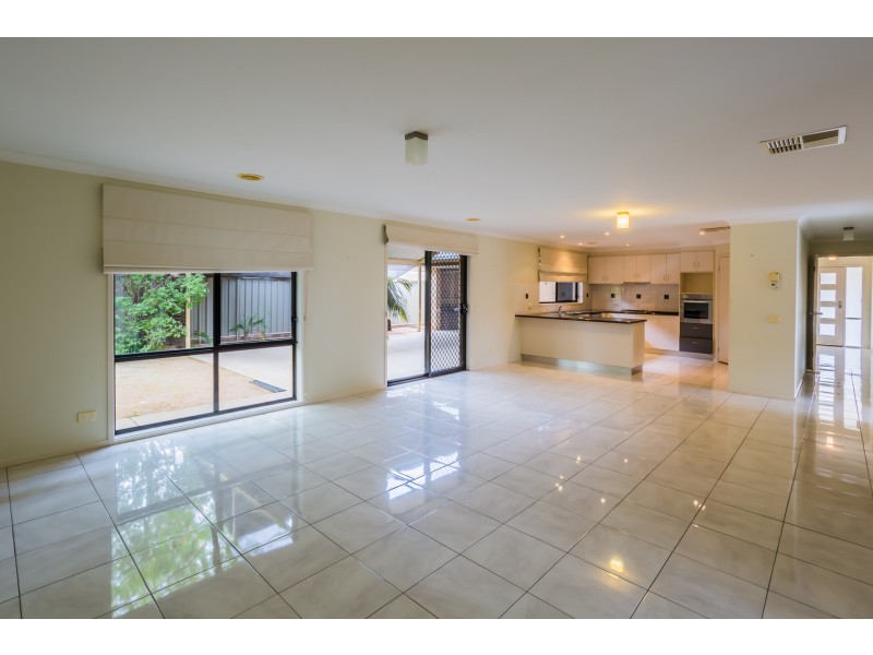 3 Amy Place, Echuca VIC 3564