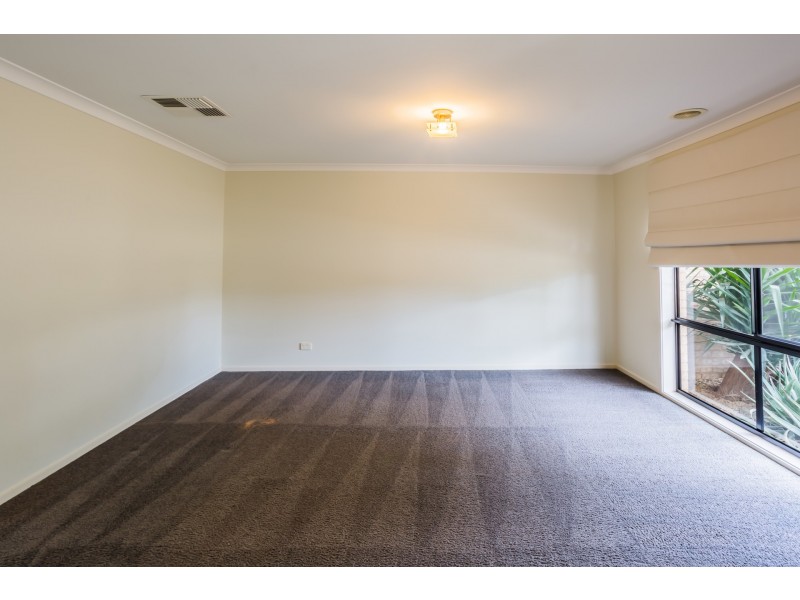 3 Amy Place, Echuca VIC 3564