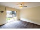 3 Amy Place, Echuca VIC 3564