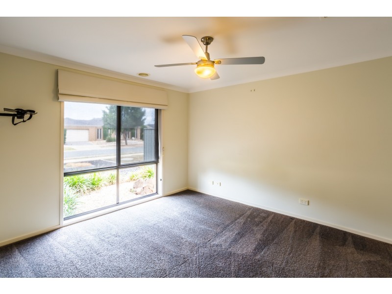 3 Amy Place, Echuca VIC 3564