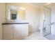 3 Amy Place, Echuca VIC 3564