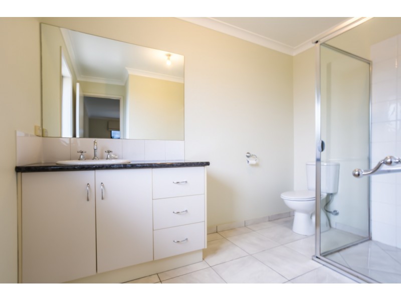3 Amy Place, Echuca VIC 3564