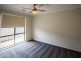 3 Amy Place, Echuca VIC 3564