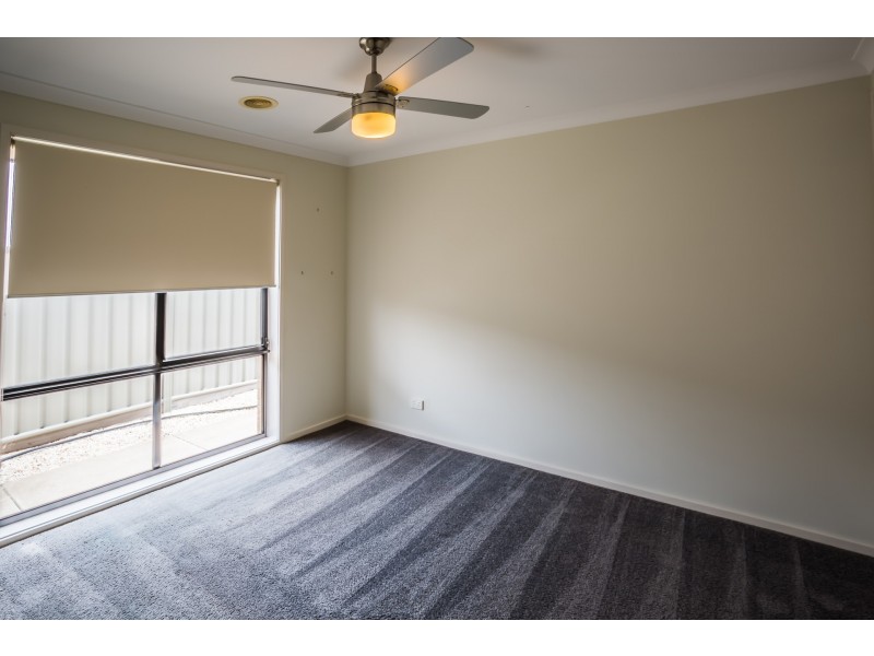 3 Amy Place, Echuca VIC 3564