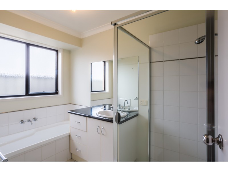 3 Amy Place, Echuca VIC 3564