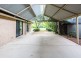 3 Amy Place, Echuca VIC 3564