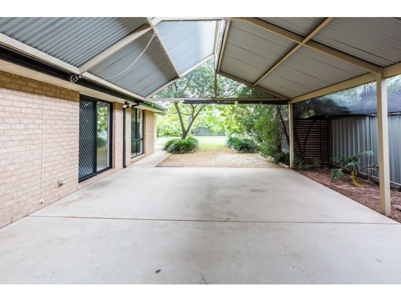 3 Amy Place, Echuca VIC 3564